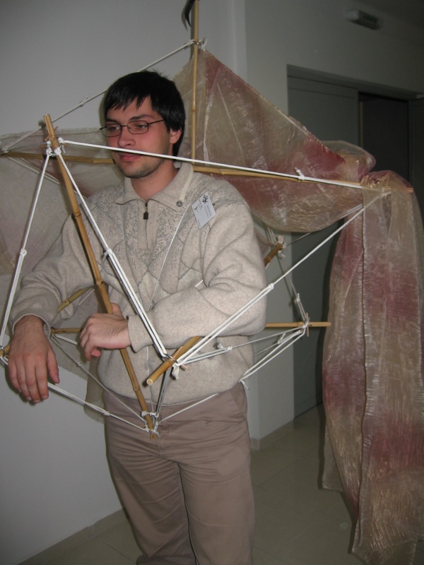 openart-wearable-art 20051030 012